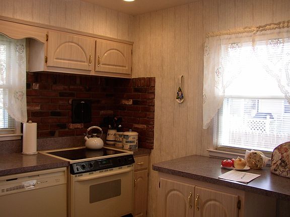 5th image of 3875 Priscilla Pl
