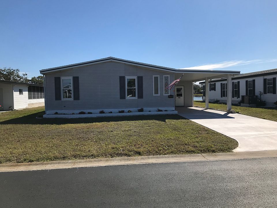 1st image of 26369 Charlotte Dr
