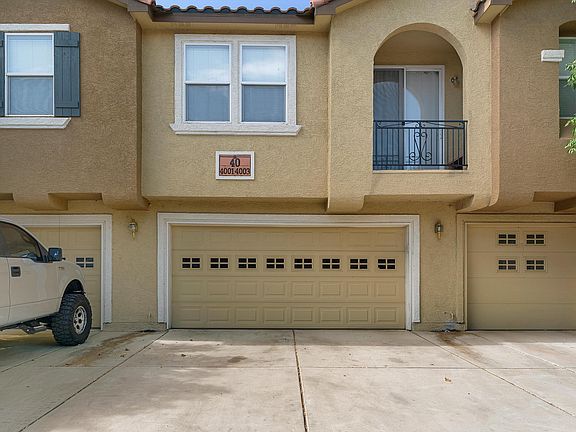 2nd image of 601 Menaul Blvd NW #4003