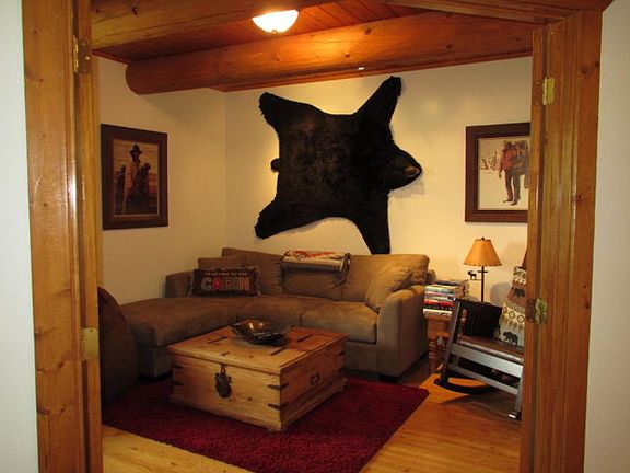 3rd image of 4492 Golden Eagle Dr