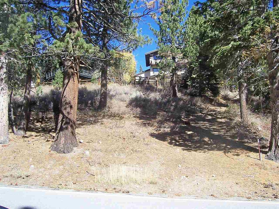 1st image of 648 Majestic Pines Dr