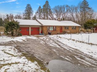 4754 W 150 N, La Porte, IN