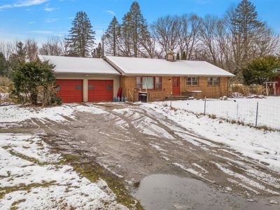 4754 W 150 N, La Porte, IN, 46350
