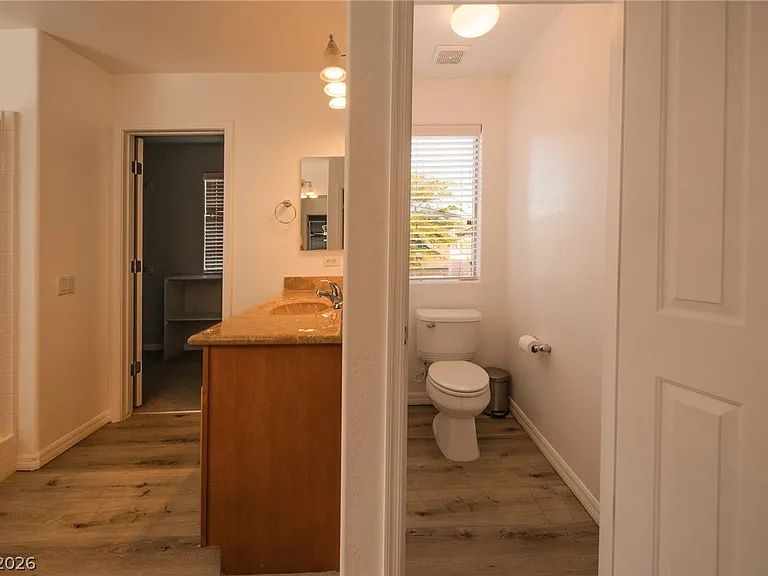 8253 Arden Landing Pl — Photo 56