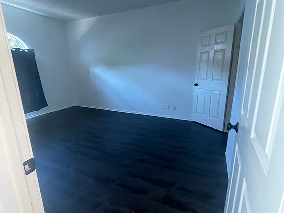 5th image of 1245 N Cherokee Ave #12