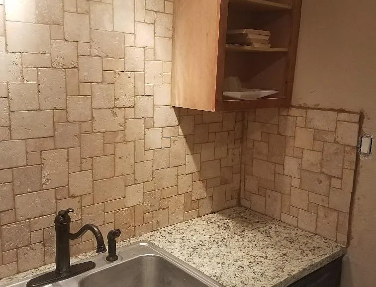 427 Southport Dr — Photo 9