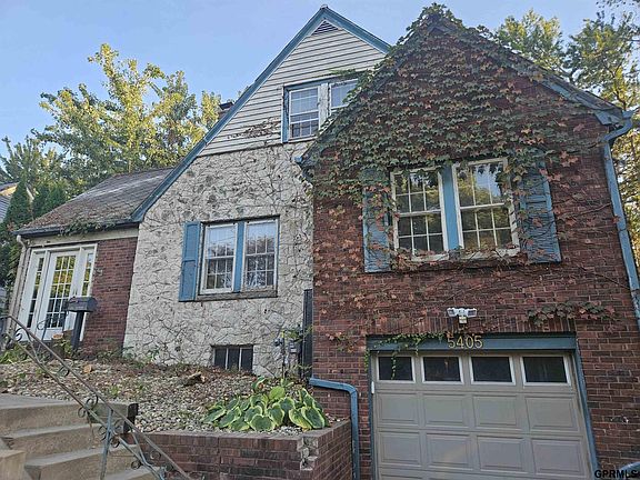 3rd image of 5405 Blondo St