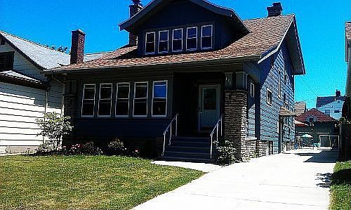 1st image of 175 Sterling Ave