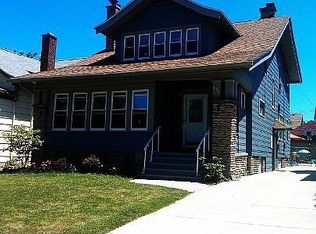 175 Sterling Ave, Buffalo, NY 14216