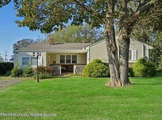 81 Berry Pl, Long Branch, NJ 07740