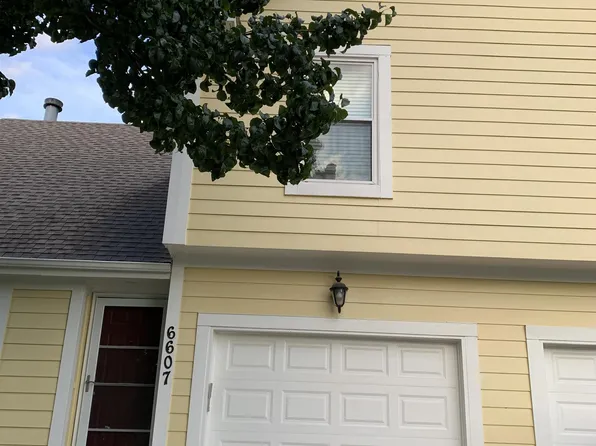 6607 W 150th St, Overland Park, KS 66223