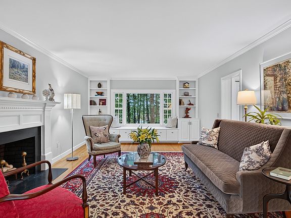 5th image of 124 Williams Rd