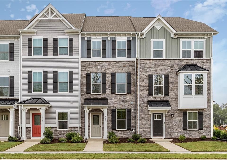 1st image of 343 Missy Elliott Blvd