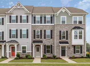 343 Missy Elliott Blvd, Portsmouth, VA 23701
