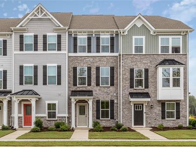 343 Missy Elliott Blvd, Portsmouth, VA, 23701