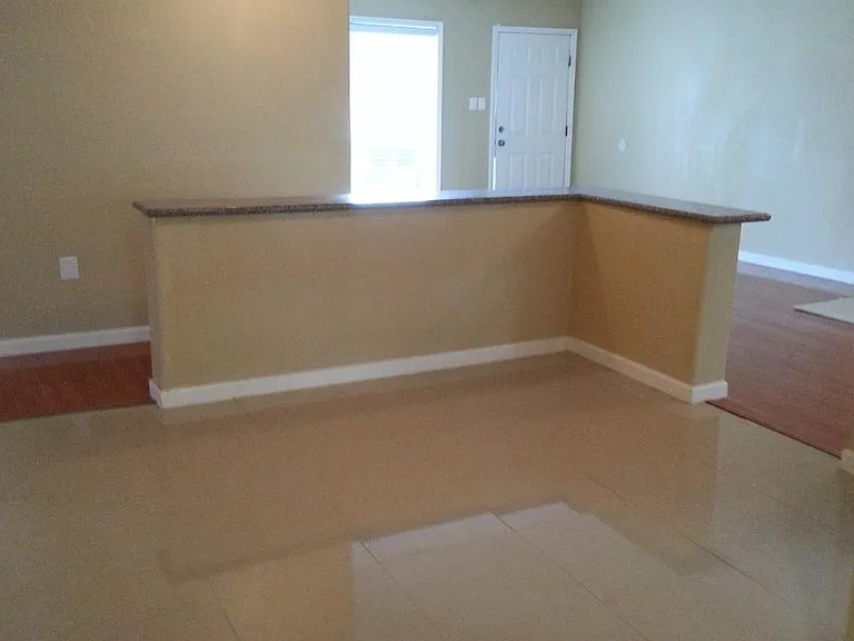 5603 Northridge Dr — Photo 8