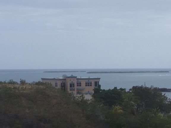 2nd image of Vista Bahia