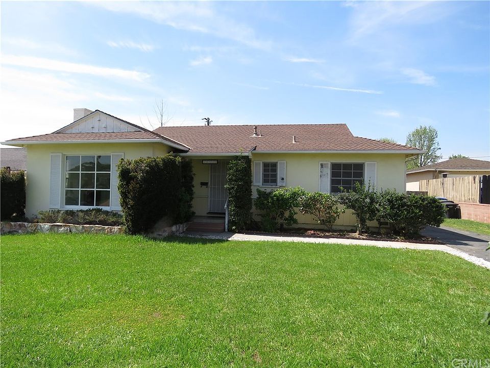 1st image of 10127 Tigrina Ave