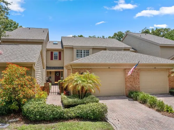 66 Pelican Pl #702, Belleair, FL 33756