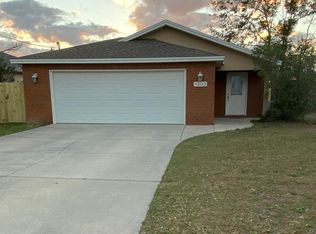 1500 Iowa Ave, Lynn Haven, FL 32444