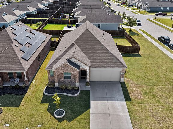 4th image of 5341 Timber Point Dr