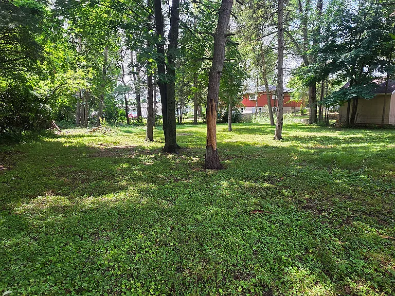 1304 Darwin Ave — Photo 8