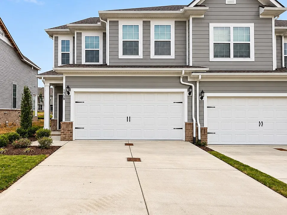 1758 Manuka Ln