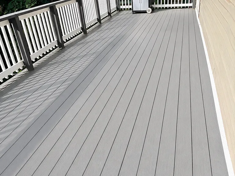 8 Edgewood Ter — Photo 21