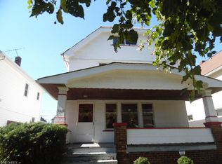 3470 W 122nd St, Cleveland, OH