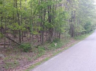 1 Stephanie Way, Stroudsburg, PA 18360