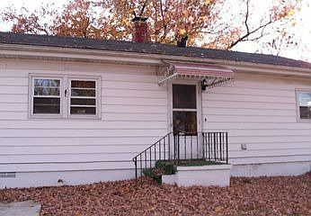 2nd image of 213 Hollow Ave