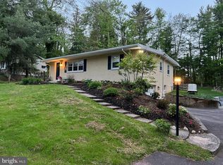 314 Graterford Rd, Schwenksville, PA 19473