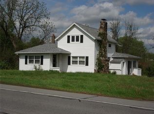 3141 W Lake Rd, Geneseo, NY 14454