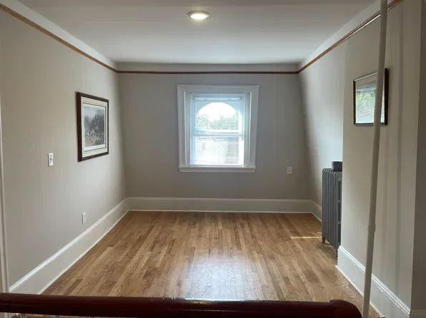 108 Summit Ave #5, Jersey City, NJ 07304