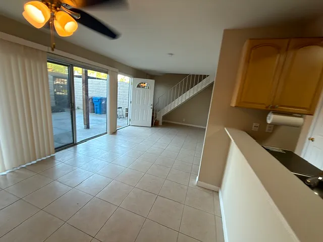 2608 Nevada Ln — Photo 3