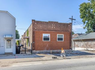 2812 Ridgeland Ave, Berwyn, IL 60402