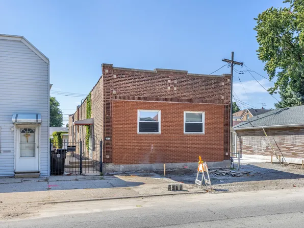 2812 Ridgeland Ave, Berwyn, IL 60402