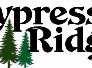 107 Ruth Ct, Washington, IL 61571