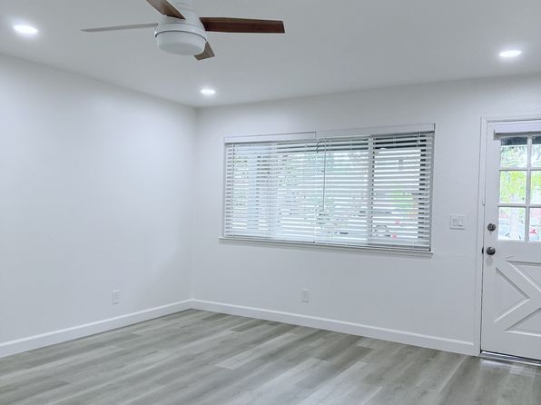 1222 Burkette Dr #1