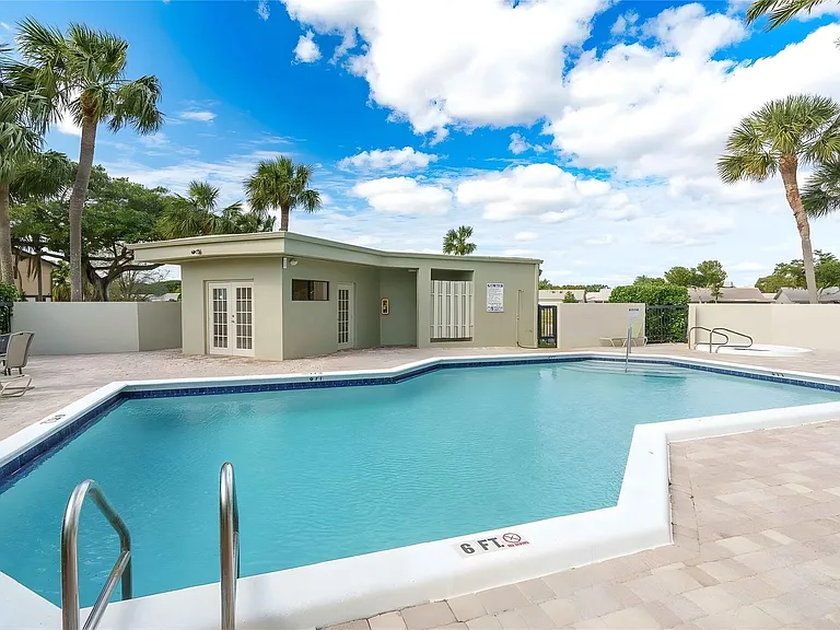 6463 La Costa Dr #301 — Photo 37