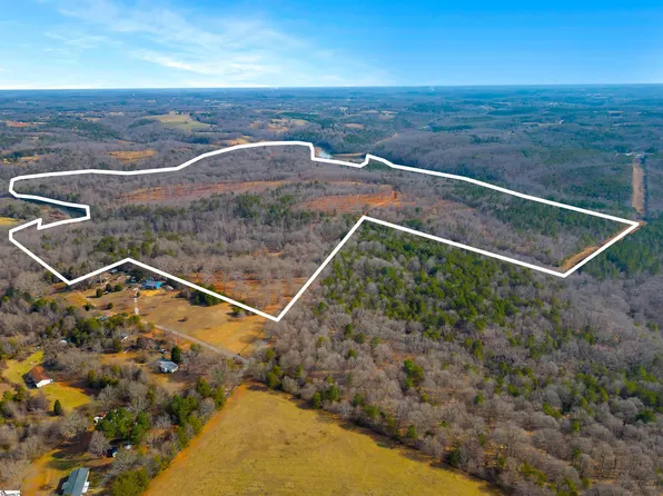 0 Oakmont St, Chesnee, SC 29323