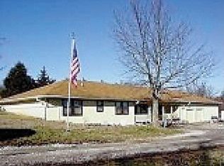 5531 Phelps Rd, Kansas City, MO 64136