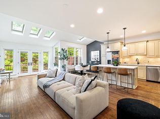 1130 Brians Way, Wayne, PA 19087