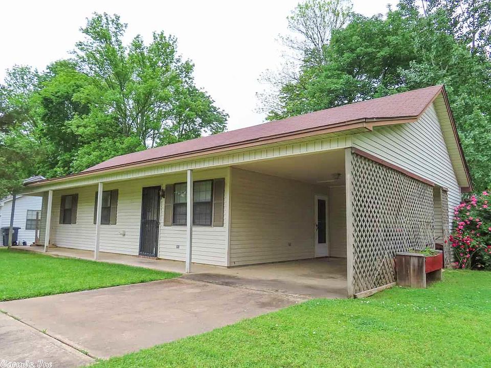 1st image of 218 Joy Dr