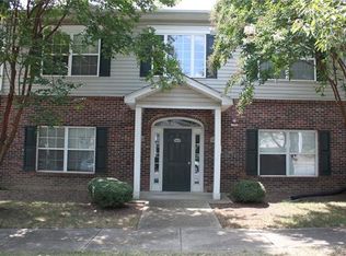 19733 Feriba Pl, Cornelius, NC 28031