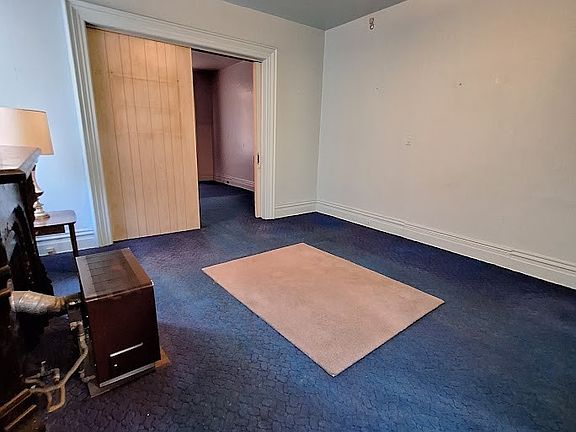 5th image of 4922 Liberty Ave
