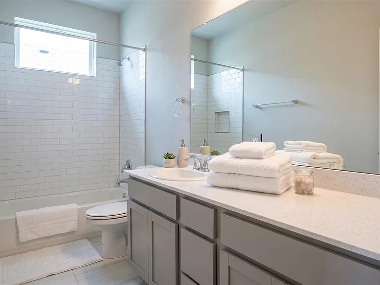1015 Vista View Dr #901 — Photo 9