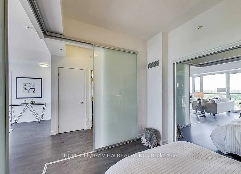 2055 Danforth Ave #1104 — Photo 16
