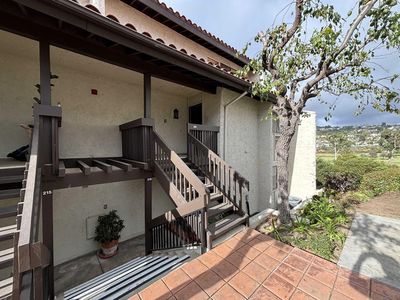 2502 Navarra Dr UNIT 226, Carlsbad, CA, 92009