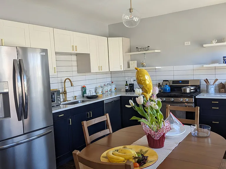 8325 Kilpatrick Ave #2 — Photo 1